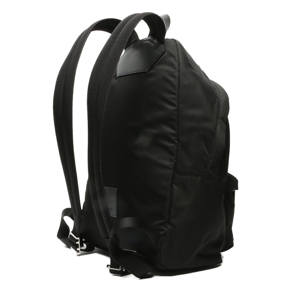 Givenchy Urban Backpack Silver Blue - Picture 2 of 6